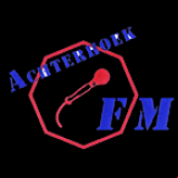 Radio Achterhoek FM 106.7