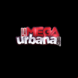 Radio la megaurbana