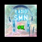 Radio Radio SMN