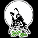 Radio The Wolf 101.5