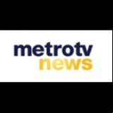 Radio Metro TV News