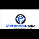 Radio Metanoia Radio