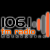 Radio Radio Enterprice 106.1