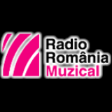 Radio Radio România Muzical 104.8
