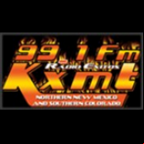 Radio KXMT 99.1