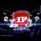 Radio Radio Insanidade Music