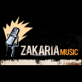Radio Zakaria Music Radio