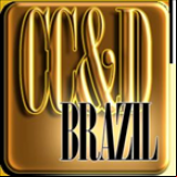 Radio CC&amp;D Brazil