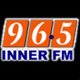 Radio Inner FM 96.5