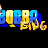 Radio Bobba King FM