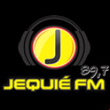 Radio Rádio Jequié FM 89.7