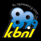 Radio KBNL 89.9