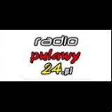 Radio Radio Pulawy 24