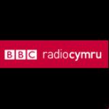 Radio BBC Radio Cymru 96.8