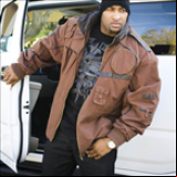 Radio Keep It Hood Wood