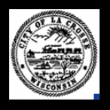 Radio La Crosse area BNSF and R Road and Yard