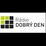 Radio Radio Dobry Den 93.3