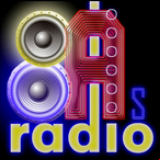 Radio Ochoas Radio