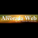 Radio Rádio Alvorada Web
