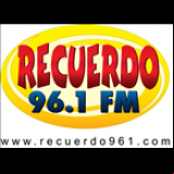Radio Recuerdo 96.1