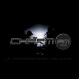 Radio Charm FM