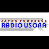 Radio Radio Usora 98.7