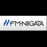 Radio FM Niigata 77.5