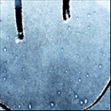 Radio Drumstep UK Radio