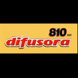 Radio Rádio Difusora de Jundiaí 810