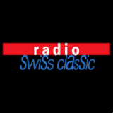 Radio Radio Swiss Classic