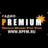 Radio Radio 