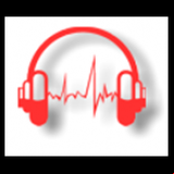 Radio InDaMixLIVE