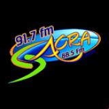 Radio Sacra 91.7 FM
