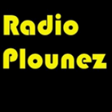 Radio Radio Plounez