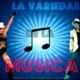 Radio Ritmo Variado Radio