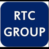Radio RTC TV