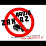 Radio Radio ZakaZ