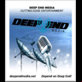 Radio Deep End Media Networks