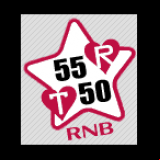 Radio RNB Radio 1116