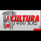 Radio Rádio Cultura 1460