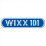 Radio WIXX 101.1