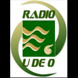 Radio XEUDO 820