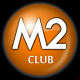 Radio M2 CLUB