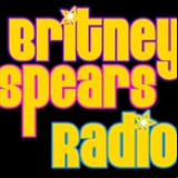 Radio Britney Spears Radio