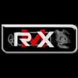 Radio RMX 100.3