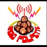 Radio Radio Polpette