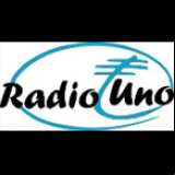 Radio Radio Uno