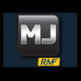 Radio Radio RMF MJ