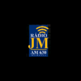 Radio Rádio JM 630