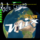 Radio Radio Europa Mix